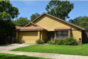 7302 Spring Villas Cir, Orlando, FL 32819, Sold 10/29/14