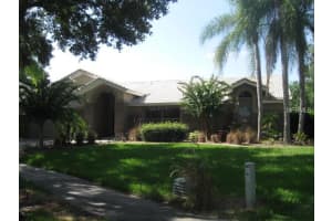 6648 Cristina Marie Dr, Orlando, FL 32835, Sold 09/30/14