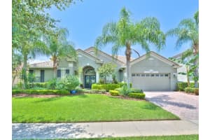 3307 Kentshire Blvd, Ocoee, FL 34761, Sold 10/23/14