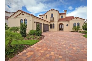 12253 Montalcino Cir, Windermere, FL 34786, Sold 10/29/14