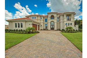 11550 Waterstone Loop Dr, Windermere, FL 34786, Sold 01/02/15