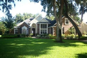 5262 Hammock Cir, St Cloud, FL 34771, Sold 12/04/14