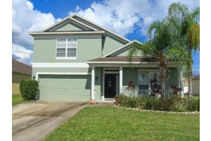 113 Conch Key Way, Sanford, FL 32771, Sold 01/29/15