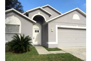 1903 Palmetto Pine Ln, Orlando, FL 32826, Sold 12/15/14
