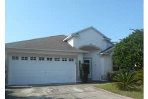 14408 Pine Bridge Run, Orlando, FL 32826, Sold 12/19/14