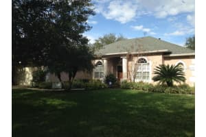 7897 St Andrews Cir, Orlando, FL 32835, Sold 03/26/15