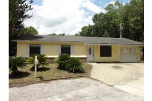 701 Briarwood Dr, Winter Springs, FL 32708, Sold 11/05/14