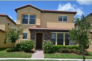 1995 Water Tupelo Way, Ocoee, FL 34761, Sold 12/02/14