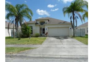 121 Key Haven Dr, Sanford, FL 32771, Sold 11/21/14
