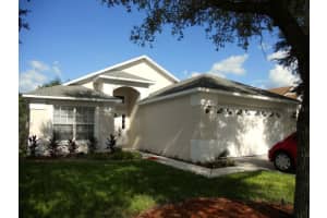 945 Woodsong Way, Clermont, FL 34714, Sold 09/30/14