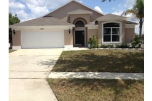 4401 Middleburg Ct, Orlando, FL 32818, Sold 09/16/14