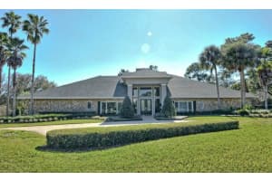 300 Sweetwater Club Cir, Longwood, FL 32779, Sold 07/20/15