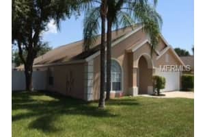 2218 Black Hawk St, Clermont, FL 34714, Sold 01/09/15