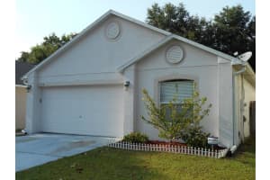 110 Gleason Cove, Sanford, FL 32773, Sold 10/06/14