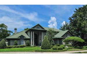670 W Palm Valley Dr, Oviedo, FL 32765, Sold 10/27/14