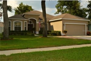 264 Linberry Ln, Ocoee, FL 34761, Sold 05/27/15