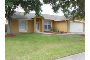 76 Blackberry Creek Dr, St Cloud, FL 34769, Sold 09/23/14