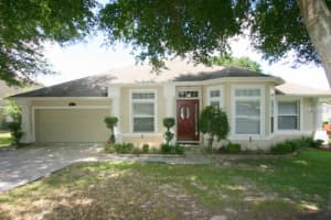 1426 Valley Pine Cir, Apopka, FL 32712, Sold 09/22/14