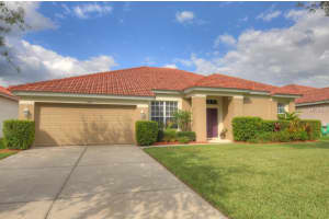 11415 Arborside Bend Way, Windermere, FL 34786, Sold 01/23/15