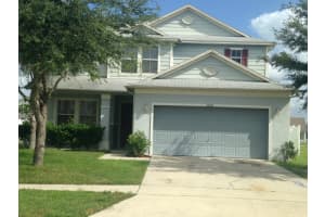 2868 Paynes Prairie Cir, Kissimmee, FL 34743, Sold 11/20/15