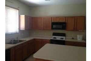 2868 Paynes Prairie Cir, Kissimmee, FL 34743, Sold 11/20/15