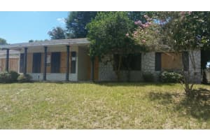 222 Shady Hollow, Casselberry, FL 32707, Sold 10/24/14