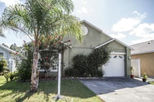 13016 Odyssey Lake Way, Orlando, FL 32826, Sold 10/14/14