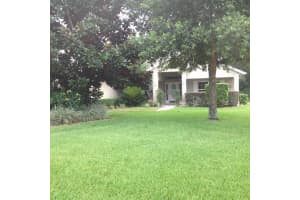 24239 Calusa Blvd, Eustis, FL 32736, Sold 02/05/15