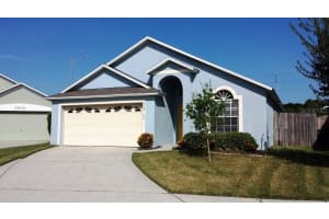 5812 Rywood Dr, Orlando, FL 32810, Sold 04/20/15