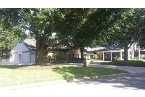 504 Sweetwater Club Cir, Longwood, FL 32779, Sold 03/12/15