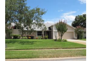 340 Ringwood Cir, Winter Springs, FL 32708, Sold 02/05/15