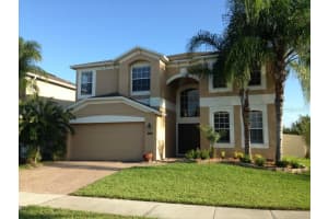 12861 Moss Park Ridge Dr, Orlando, FL 32832, Sold 10/10/14