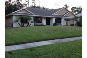 9736 Bay Vista Estates Blvd, Orlando, FL 32836, Sold 01/21/15