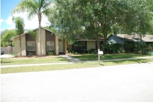 3532 Coram Ln, Casselberry, FL 32707, Sold 07/24/15