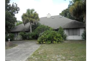 1741 Woody Dr, Windermere, FL 34786, Sold 12/23/14