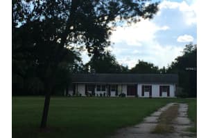4500 HIAWASSEE ROAD, ORLANDO, FL 32835 - MLS#MFRO5316556