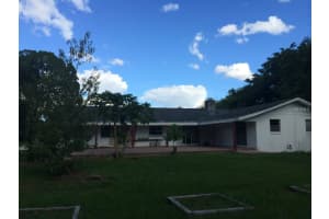 4500 HIAWASSEE ROAD, ORLANDO, FL 32835 - MLS#MFRO5316556