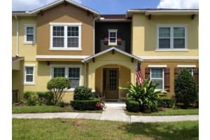5304 Factors Walk Dr, Sanford, FL 32771, Sold 02/06/15