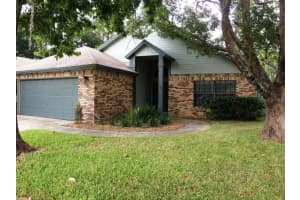 1457 Hyde Park Dr, Winter Park, FL 32792, Sold 10/08/14