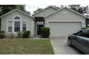 792 Lake Doe Blvd, Apopka, FL 32703, Sold 09/23/14