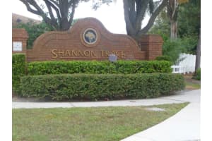 10152 Tikimber Ln, Orlando, FL 32825, Sold 09/05/14