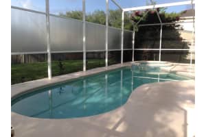 110 Pinewood Ct, Davenport, FL 33896, Sold 10/30/15