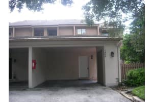 7464 Canford Ct, Winter Park, FL 32792, Sold 10/09/14
