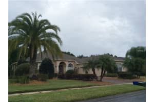 312 Grey Owl Run, Chuluota, FL 32766, Sold 02/25/15