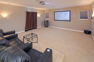 3203 W Orange Country Club Dr, Winter Garden, FL 34787, Sold 01/29/16