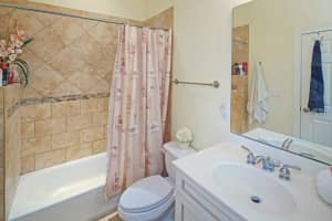 3203 W Orange Country Club Dr, Winter Garden, FL 34787, Sold 01/29/16