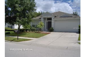 1203 Snug Harbor Dr, Casselberry, FL 32707, Sold 12/22/14