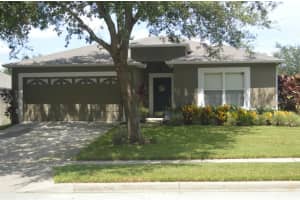 971 Welch Hill Cir, Apopka, FL 32712, Sold 10/30/14