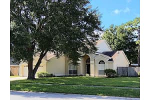 3489 Fox Hollow Dr, Orlando, FL 32829, Sold 01/16/15