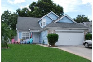 2210 Maryday Ct, Orlando, FL 32812, Sold 12/04/14